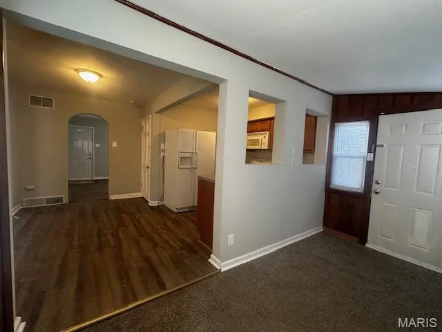 $74,900 | 5636 Sunbury Avenue, St. Louis, MO 63136