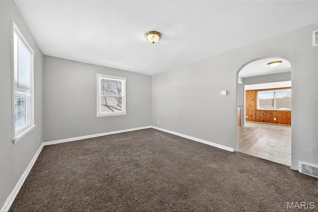 $74,900 | 5636 Sunbury Avenue, St. Louis, MO 63136