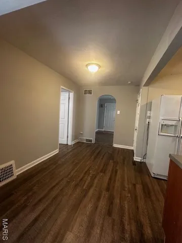 $74,900 | 5636 Sunbury Avenue, St. Louis, MO 63136