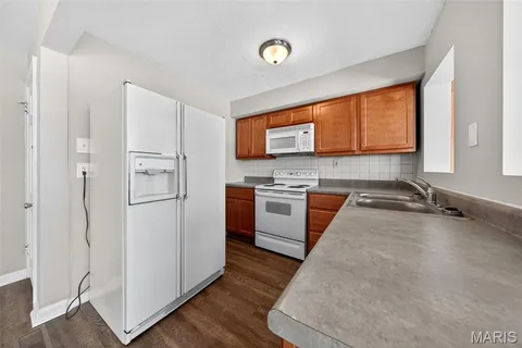 $74,900 | 5636 Sunbury Avenue, St. Louis, MO 63136