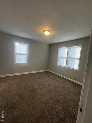 $74,900 | 5636 Sunbury Avenue, St. Louis, MO 63136