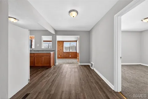 $74,900 | 5636 Sunbury Avenue, St. Louis, MO 63136