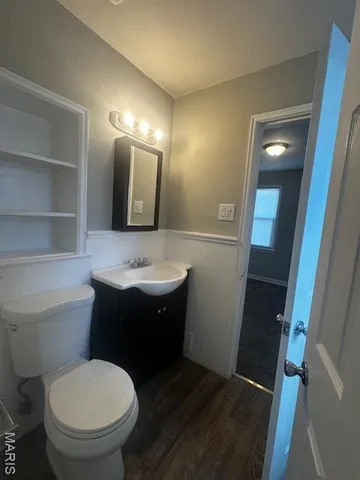 $74,900 | 5636 Sunbury Avenue, St. Louis, MO 63136