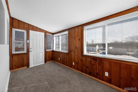 $74,900 | 5636 Sunbury Avenue, St. Louis, MO 63136