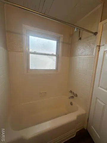 $74,900 | 5636 Sunbury Avenue, St. Louis, MO 63136