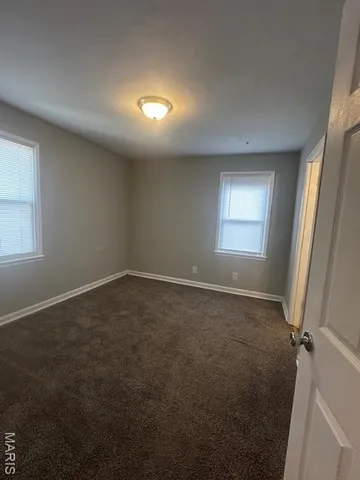 $74,900 | 5636 Sunbury Avenue, St. Louis, MO 63136