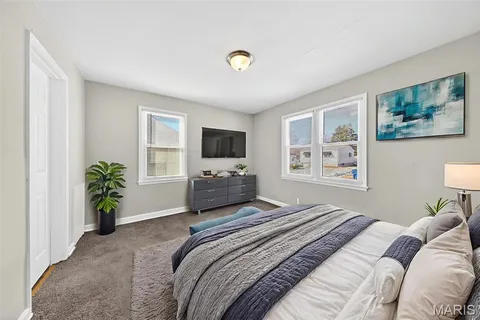 $74,900 | 5636 Sunbury Avenue, St. Louis, MO 63136