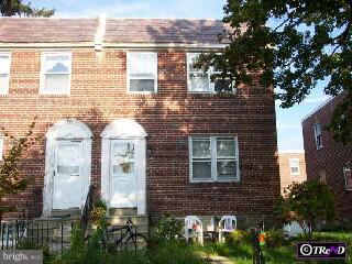 1607 Roumfort Road Philadelphia, PA 19150 - Photo 1 of 1 Gallery Image 1