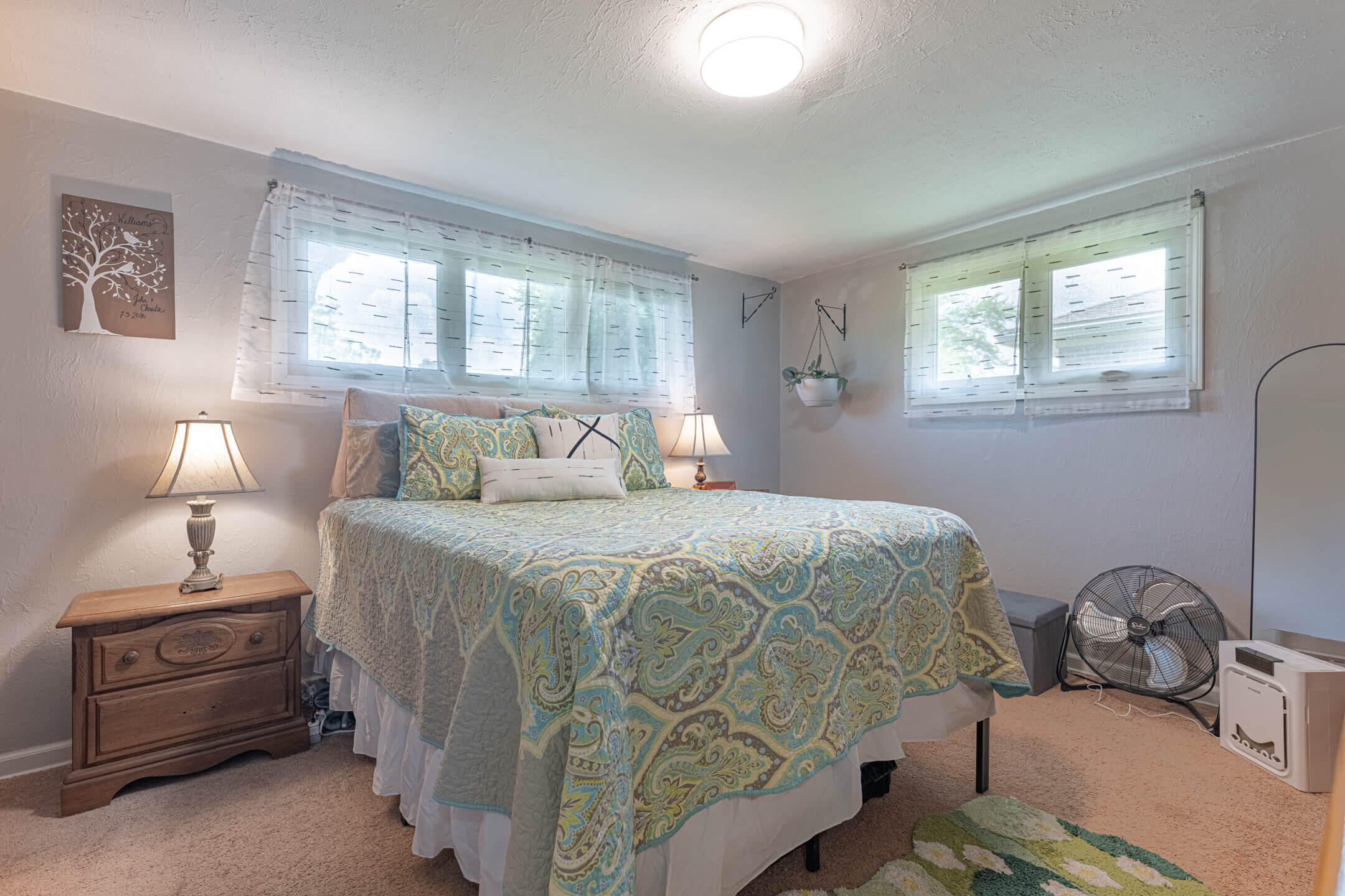 1118 Robin Road Springfield, OH 45503 - Photo 15 of 41 1118 Robin-15