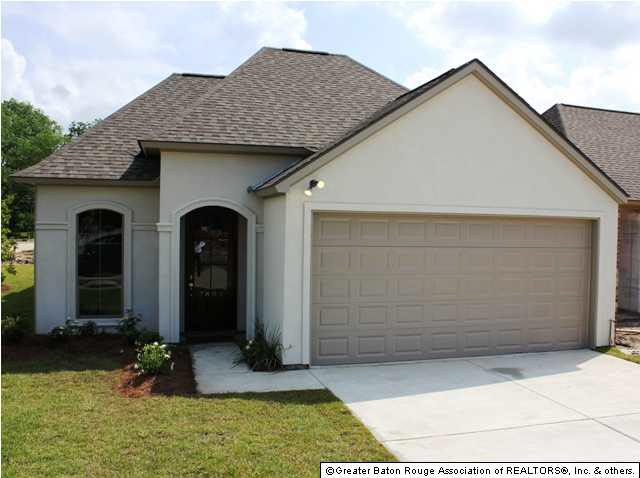 7843 Seville Court Baton Rouge, LA 70820 - Photo 1 of 10 Gallery Image 1