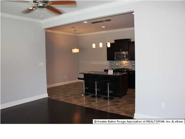7843 Seville Court Baton Rouge, LA 70820 - Photo 2 of 10 Gallery Image 2