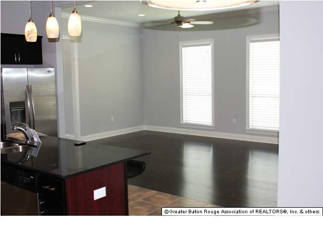 7843 Seville Court Baton Rouge, LA 70820 - Photo 8 of 10 Gallery Image 8