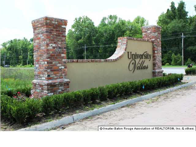 7843 Seville Court Baton Rouge, LA 70820 - Photo 10 of 10 Gallery Image 10
