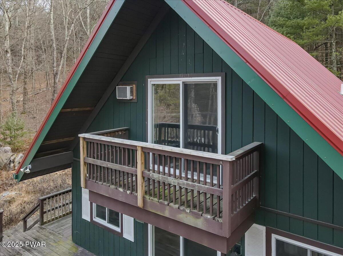 1200 Mink Trail Bushkill, PA 18324 - Photo 39 of 45