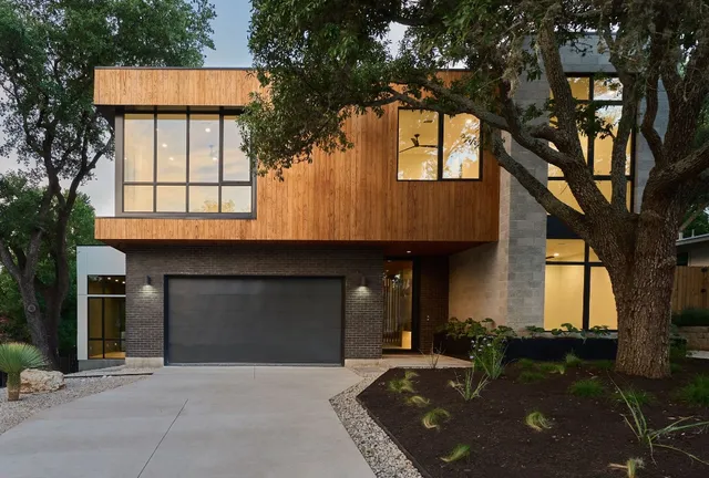 $3,900,000 | 3003 Oak Haven Drive, Austin, TX 78704