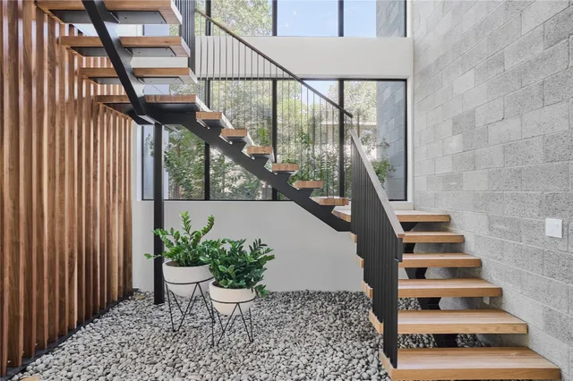 $3,900,000 | 3003 Oak Haven Drive, Austin, TX 78704