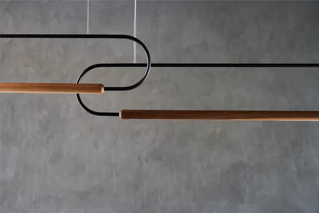 $3,900,000 | 3003 Oak Haven Drive, Austin, TX 78704