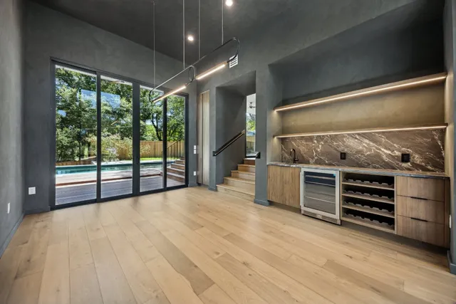 $3,900,000 | 3003 Oak Haven Drive, Austin, TX 78704