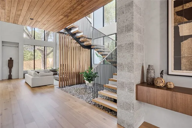 $3,900,000 | 3003 Oak Haven Drive, Austin, TX 78704