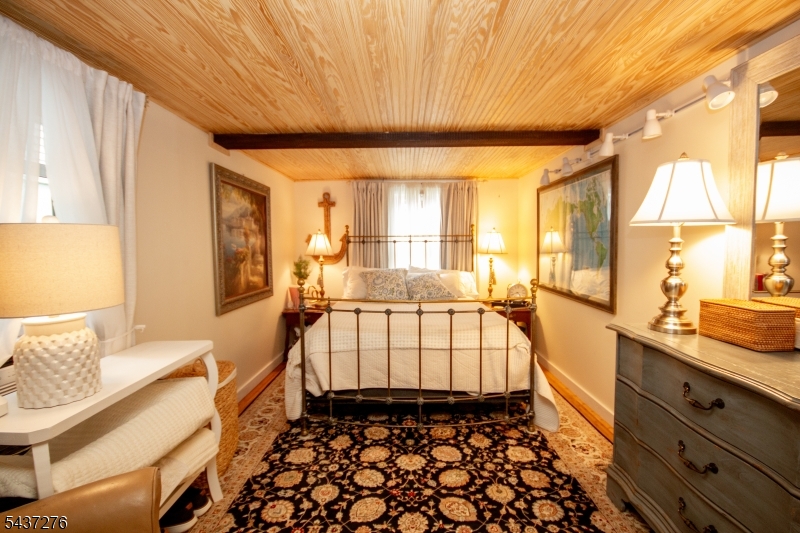 70 South Shore Road Andover, NJ 07821 - Photo 12 of 30