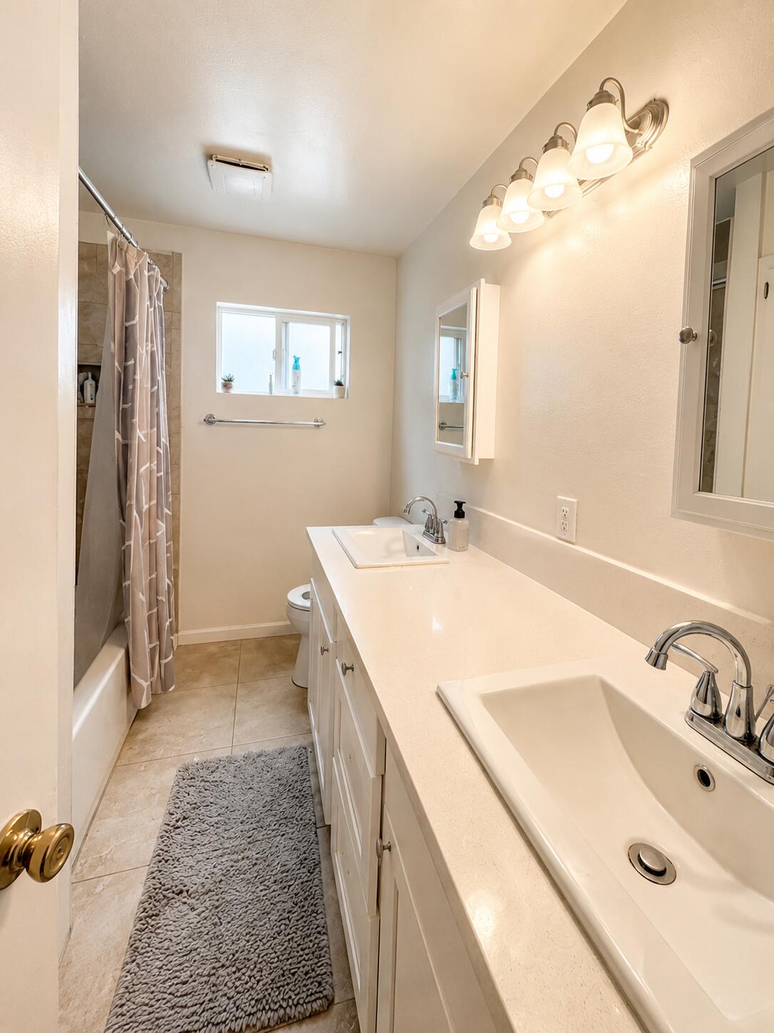 6679 Sabado Tarde Road Goleta, CA 93117 - Photo 16 of 19 Unit A
