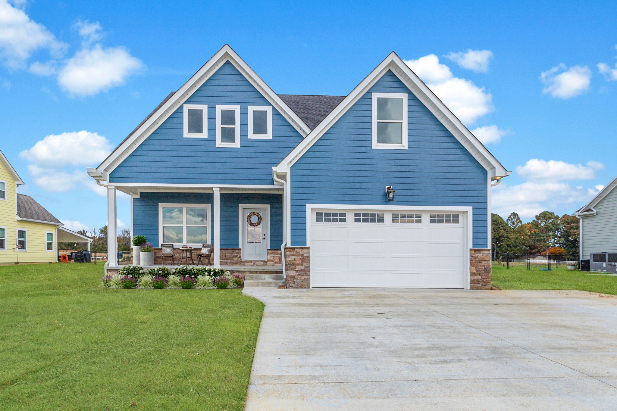 0 Pine Bluff Road Winchester, TN 37398 - Photo 1 of 31 Gallery Image 1