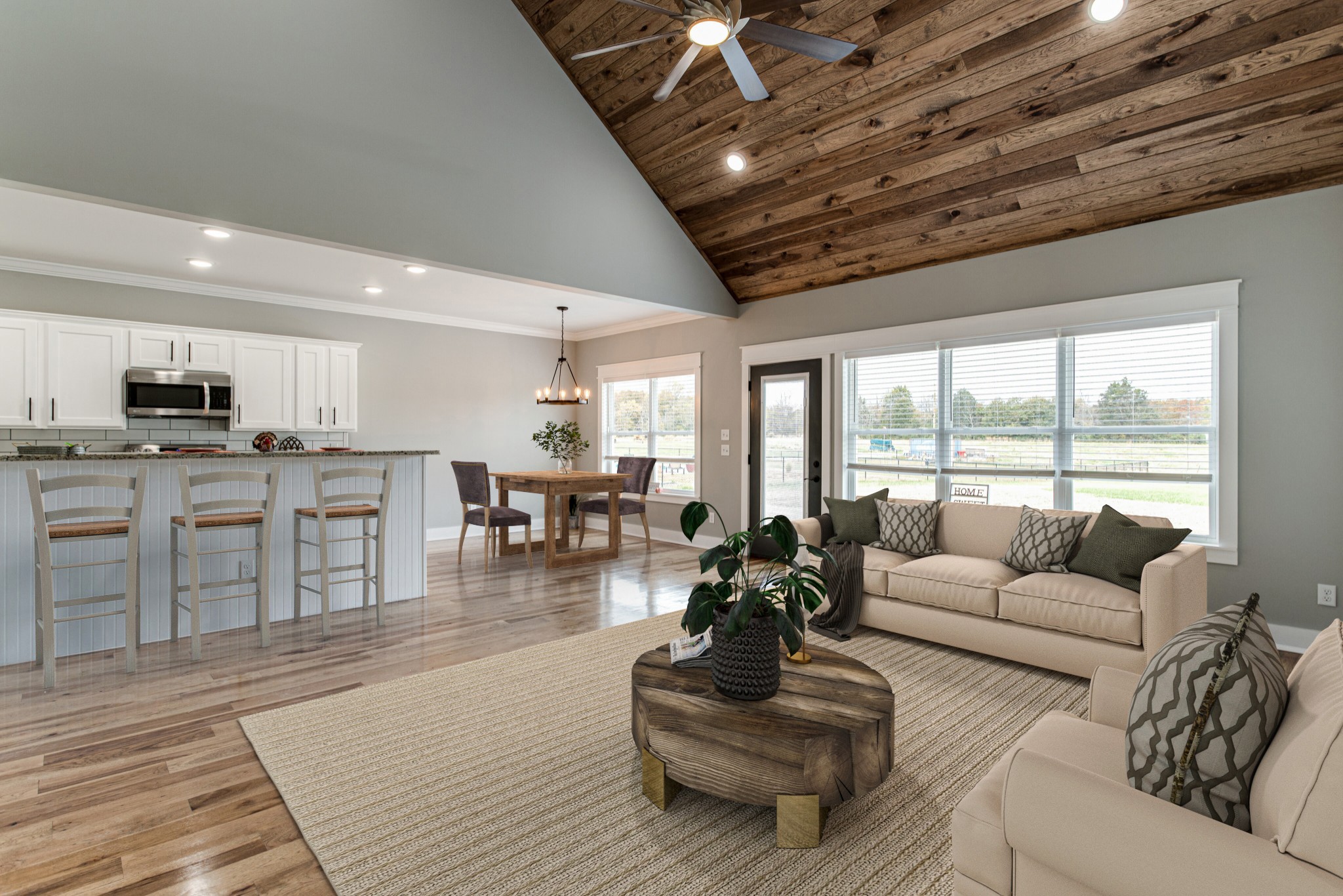 0 Pine Bluff Road Winchester, TN 37398 - Photo 11 of 31 Gallery Image 11