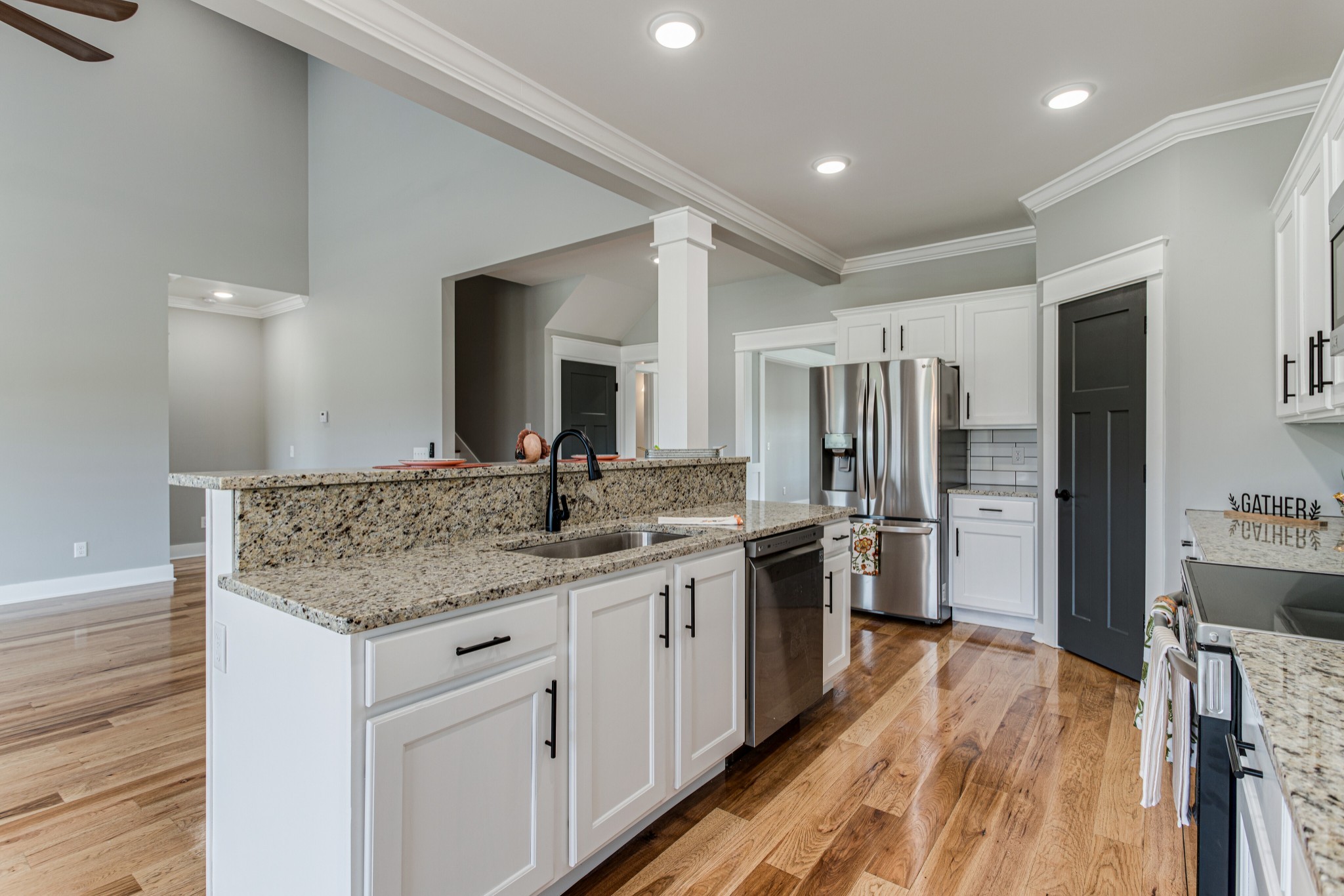 0 Pine Bluff Road Winchester, TN 37398 - Photo 13 of 31 Gallery Image 13