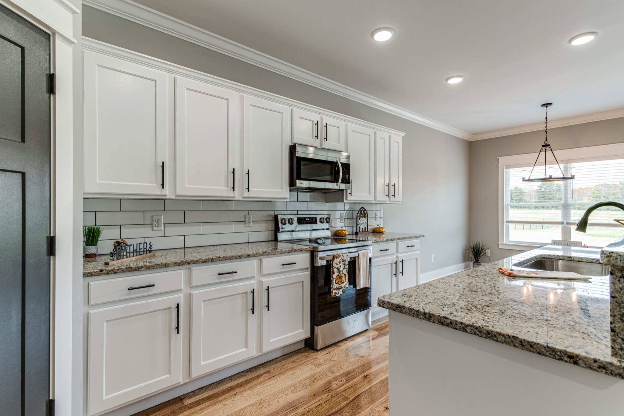 0 Pine Bluff Road Winchester, TN 37398 - Photo 14 of 31 Gallery Image 14