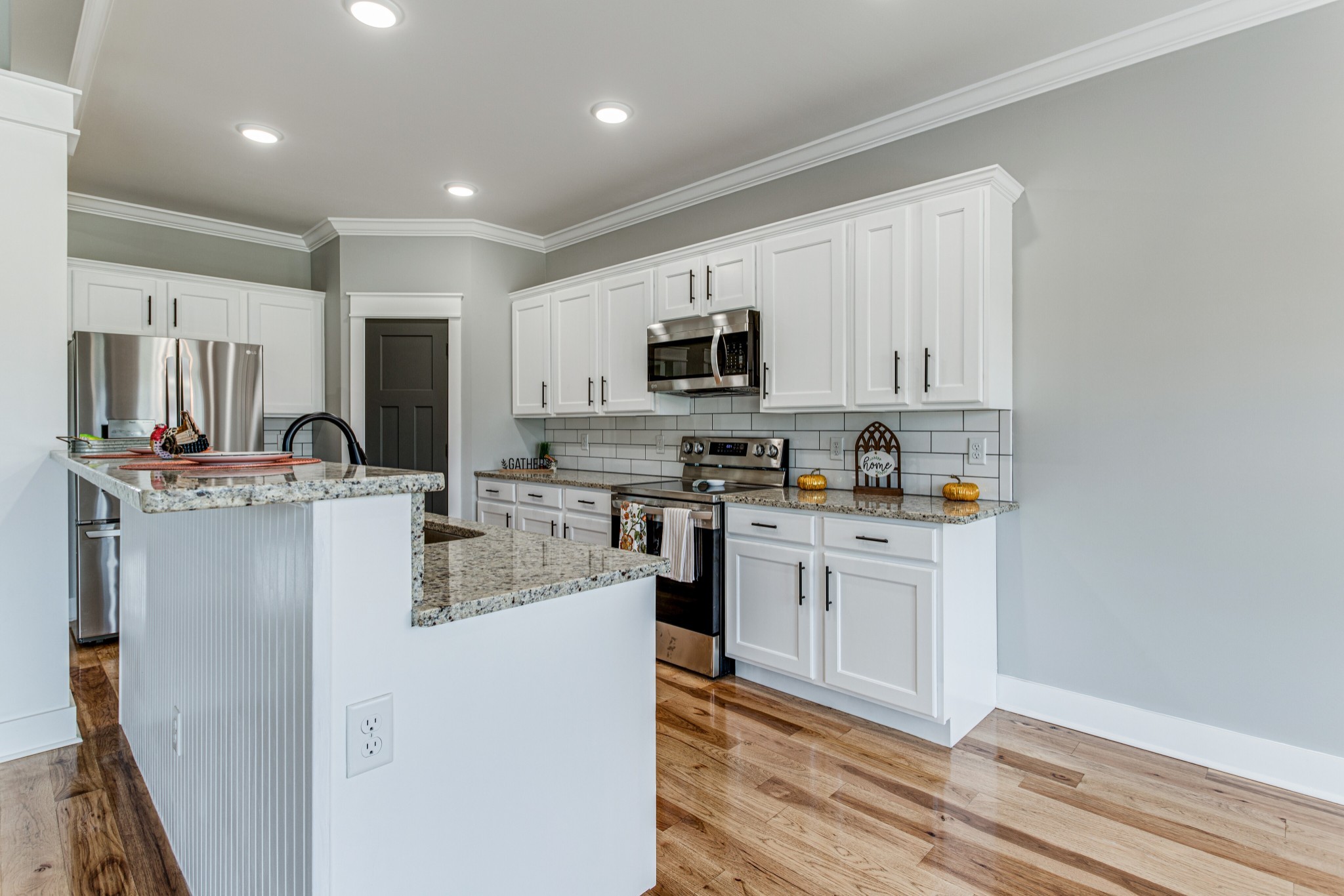 0 Pine Bluff Road Winchester, TN 37398 - Photo 15 of 31 Gallery Image 15