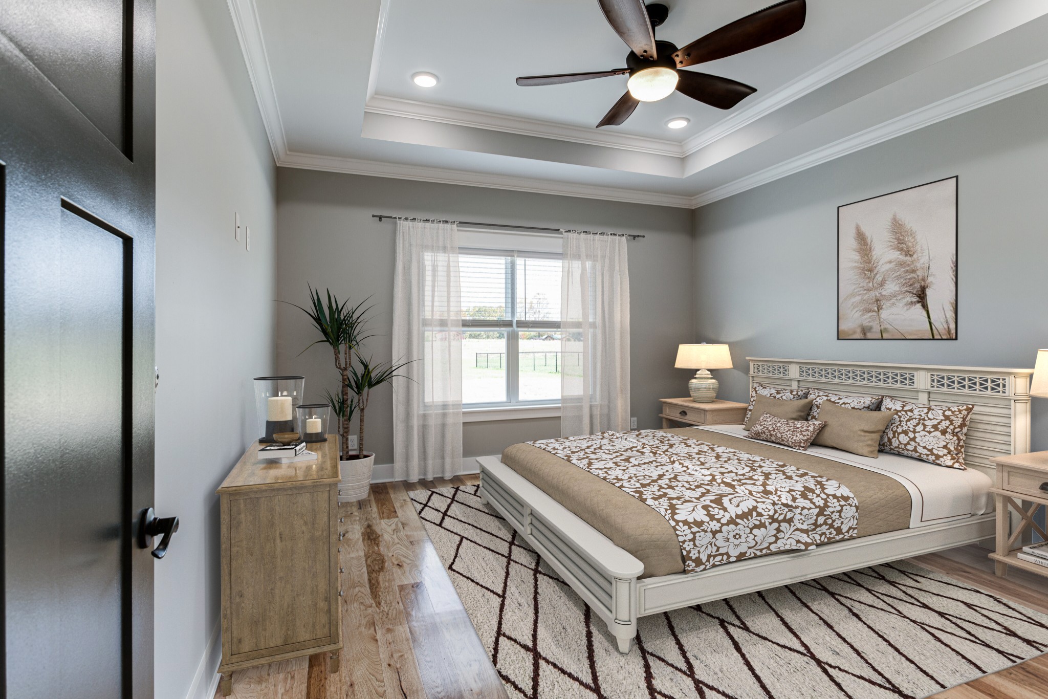 0 Pine Bluff Road Winchester, TN 37398 - Photo 16 of 31 Gallery Image 16