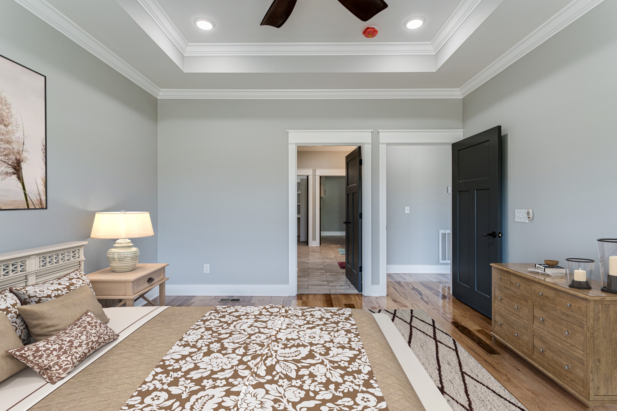 0 Pine Bluff Road Winchester, TN 37398 - Photo 17 of 31 Gallery Image 17