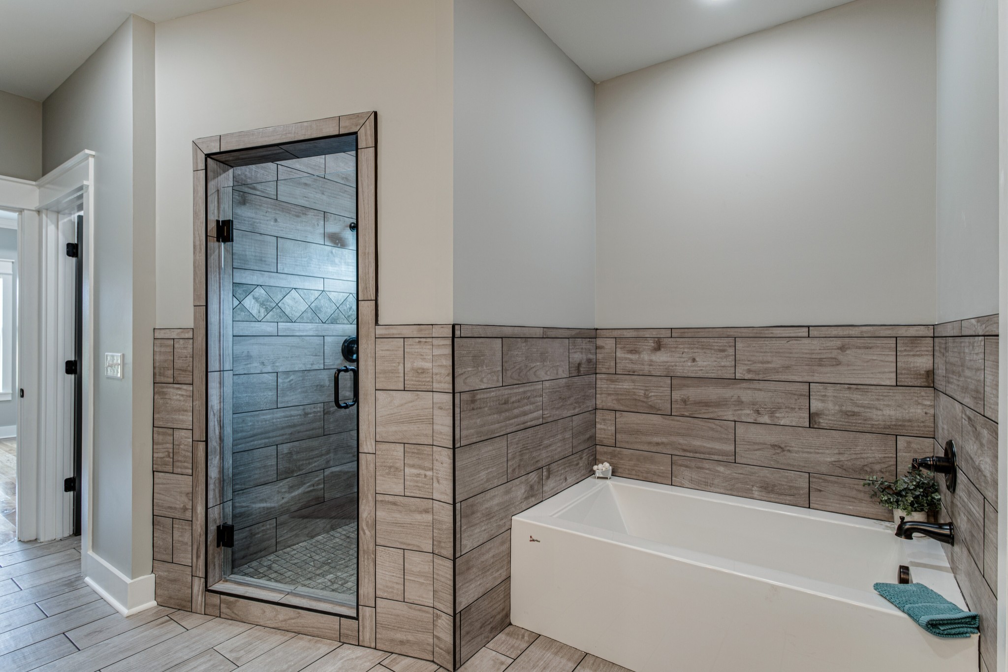 0 Pine Bluff Road Winchester, TN 37398 - Photo 19 of 31 Gallery Image 19