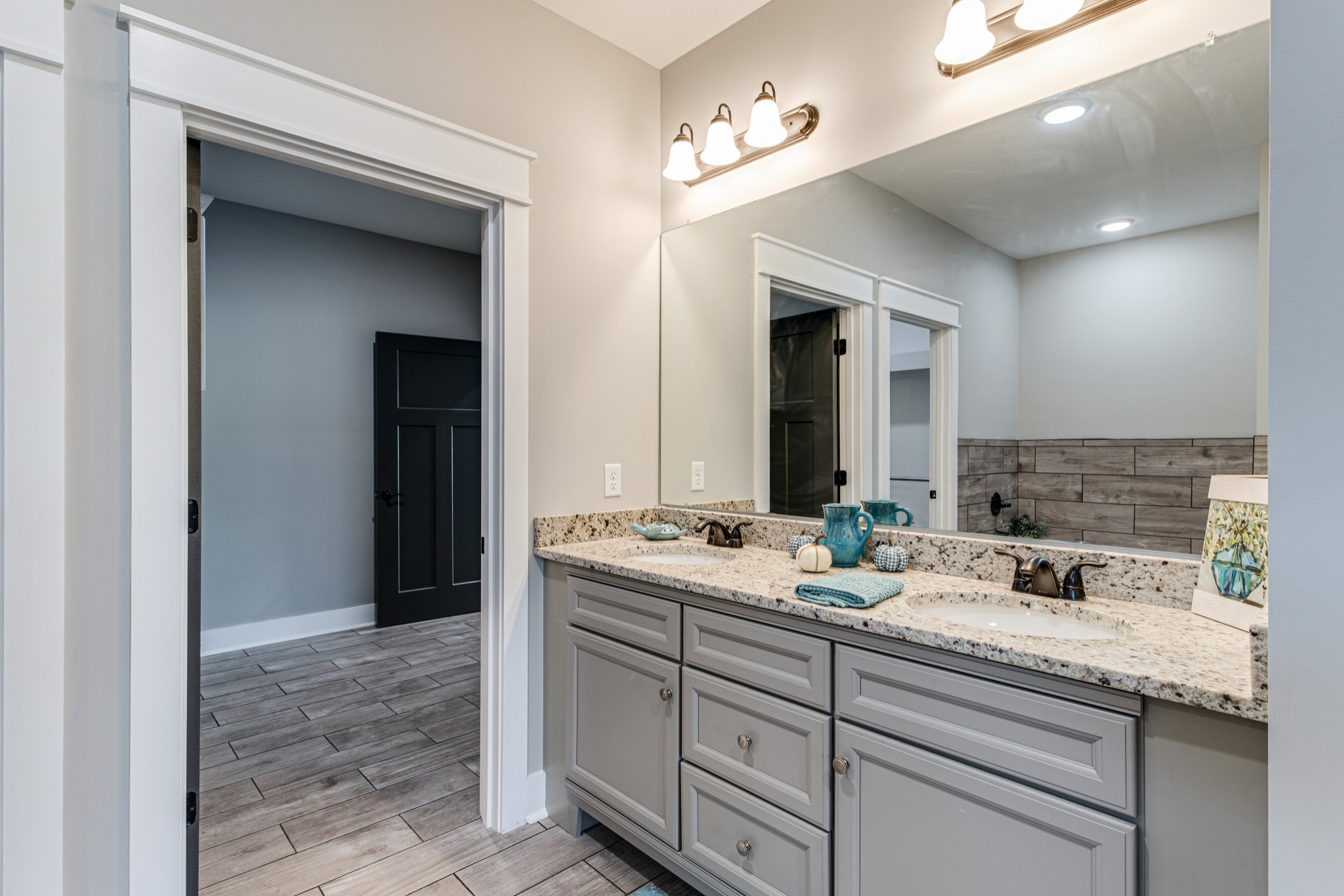 0 Pine Bluff Road Winchester, TN 37398 - Photo 21 of 31 Gallery Image 21