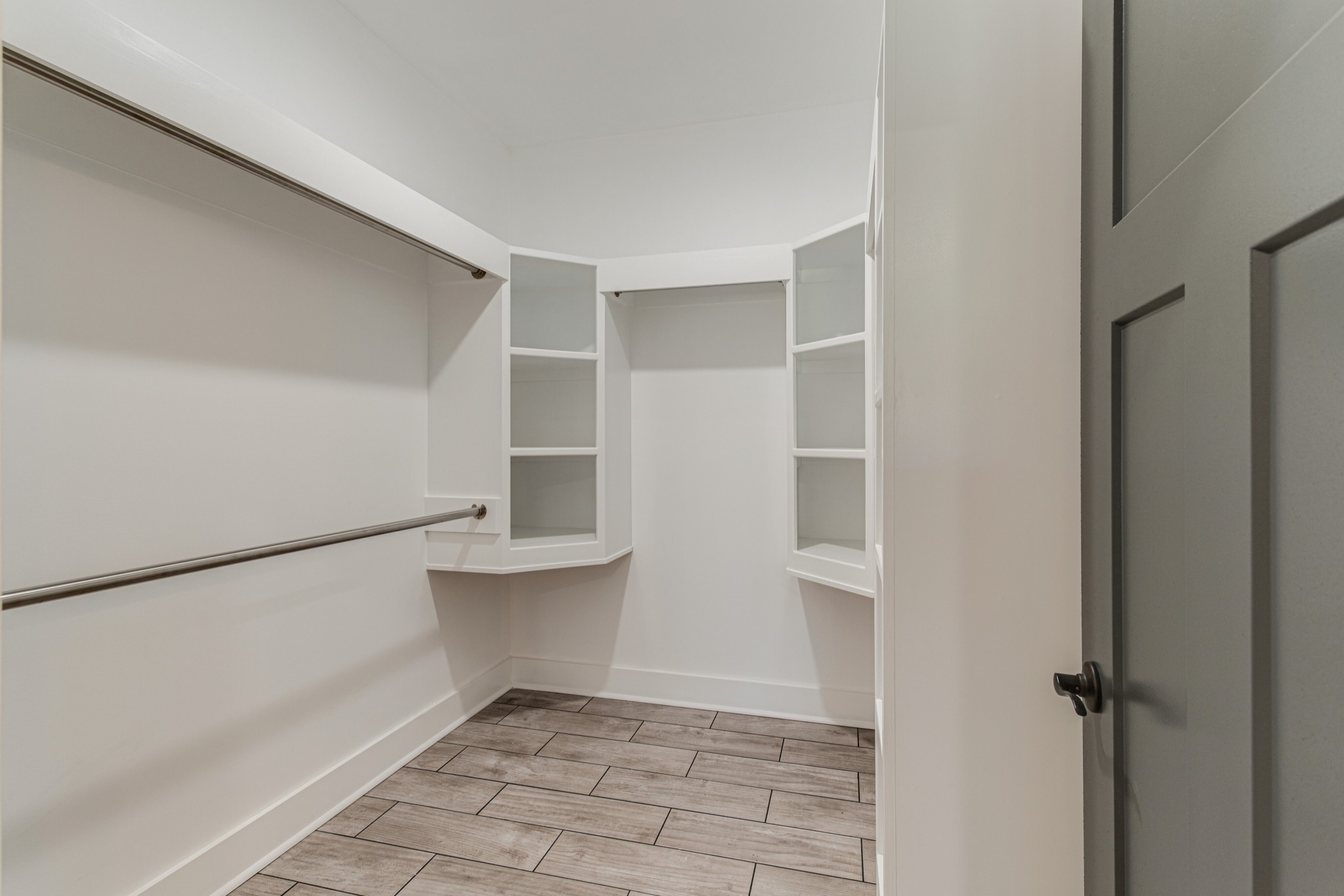 0 Pine Bluff Road Winchester, TN 37398 - Photo 23 of 31 Gallery Image 23