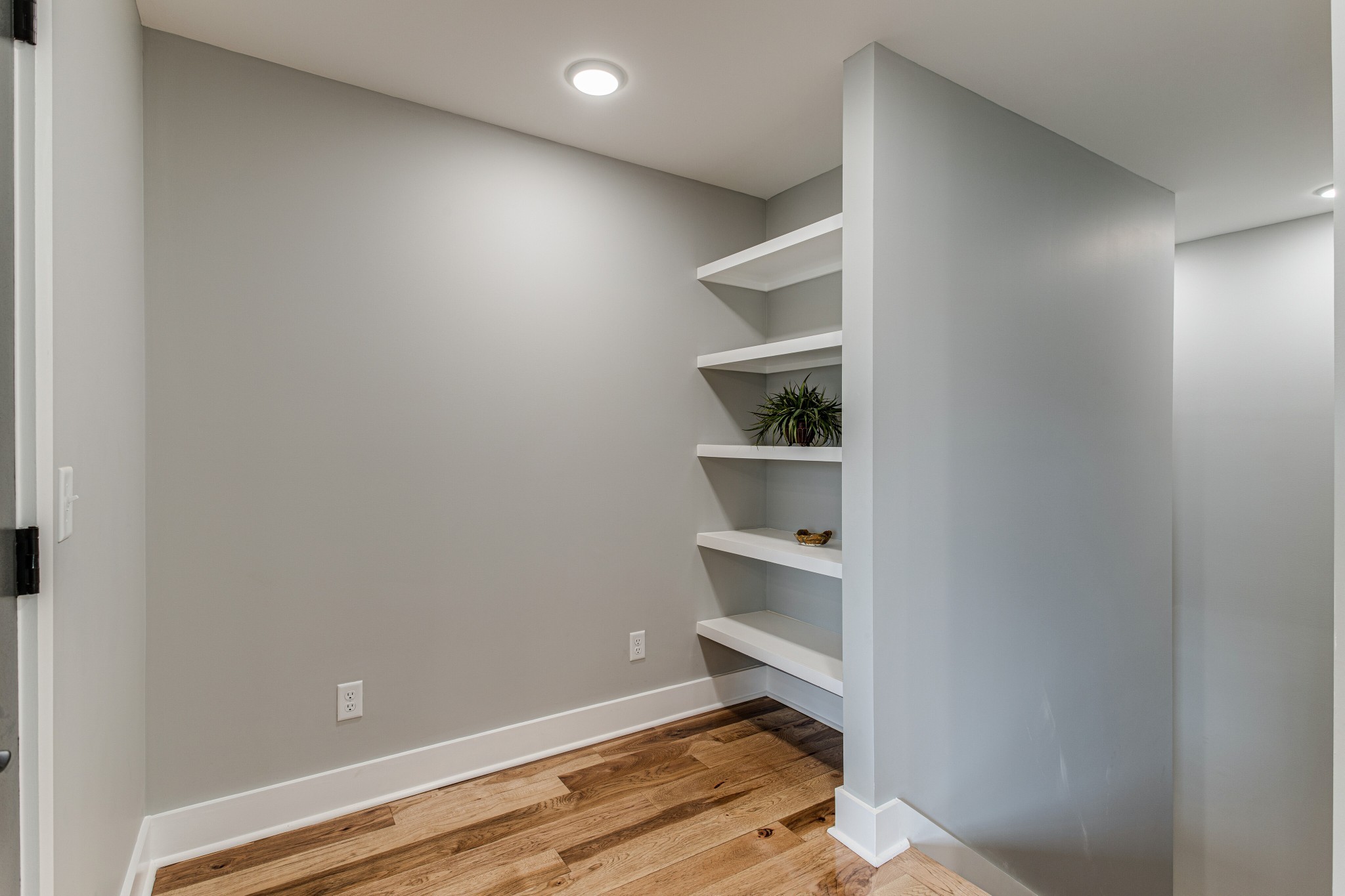 0 Pine Bluff Road Winchester, TN 37398 - Photo 24 of 31 Gallery Image 24