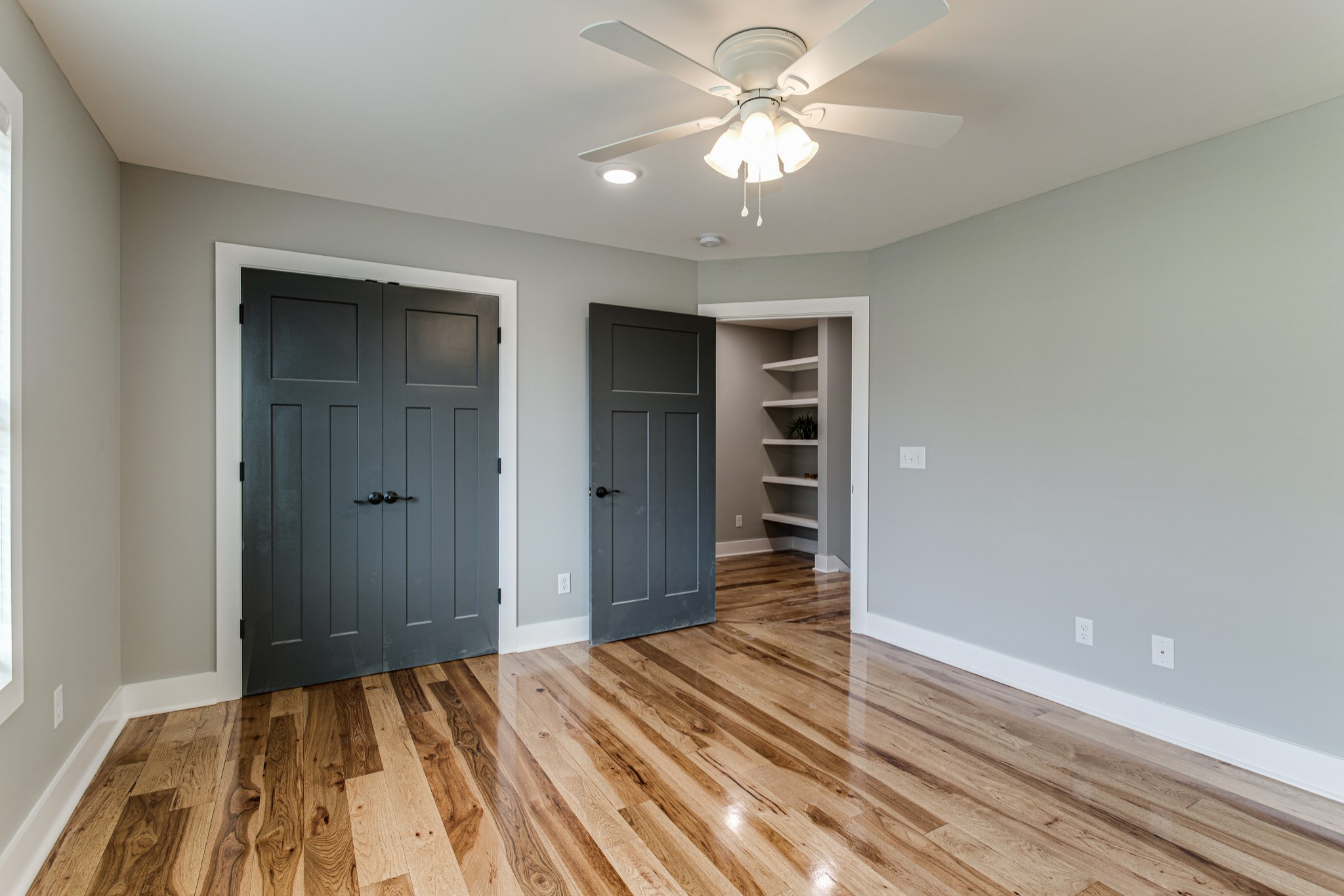 0 Pine Bluff Road Winchester, TN 37398 - Photo 25 of 31 Gallery Image 25