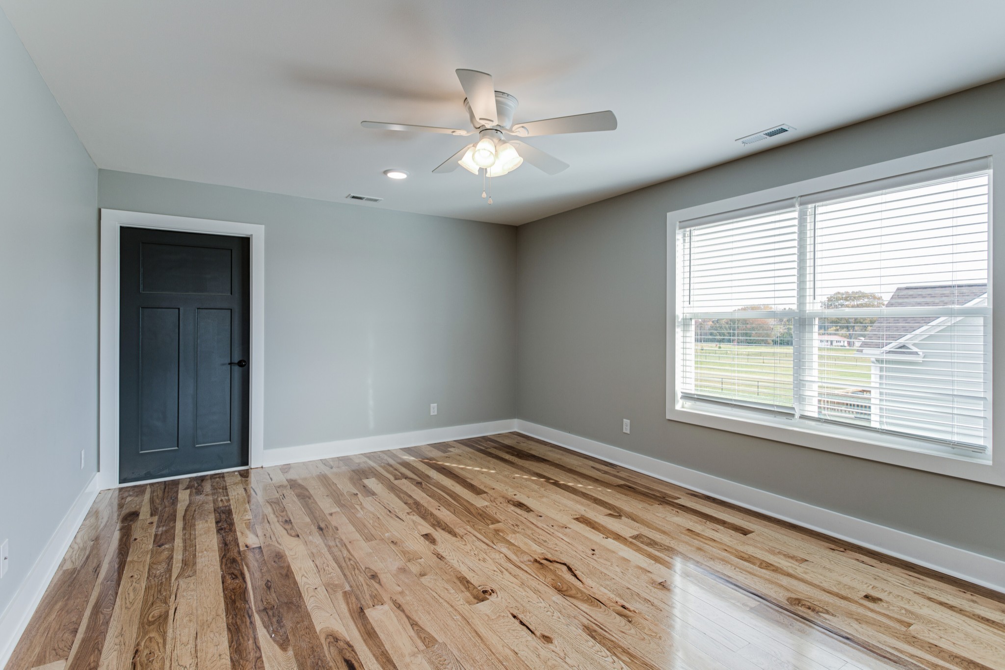 0 Pine Bluff Road Winchester, TN 37398 - Photo 26 of 31 Gallery Image 26