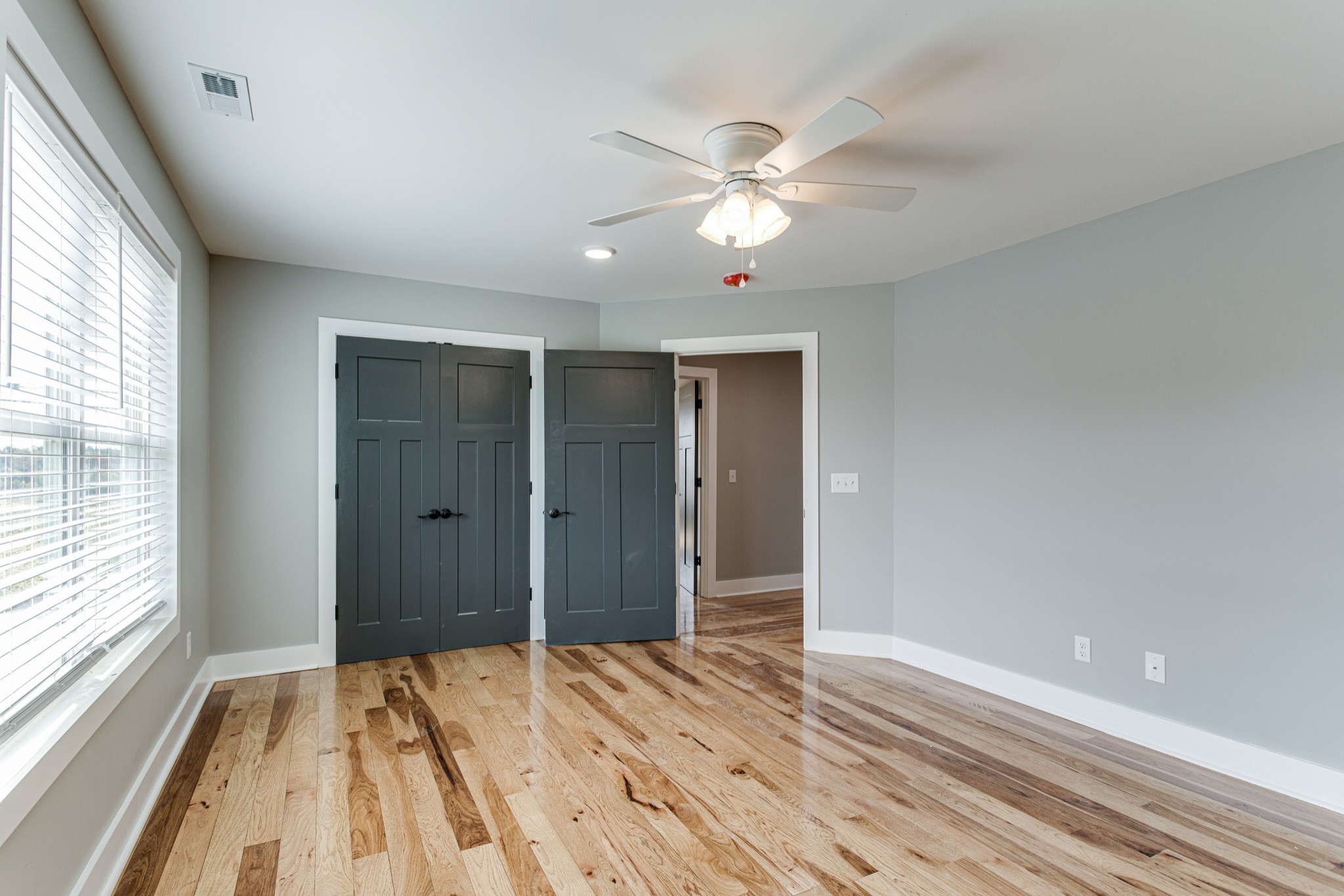 0 Pine Bluff Road Winchester, TN 37398 - Photo 27 of 31 Gallery Image 27