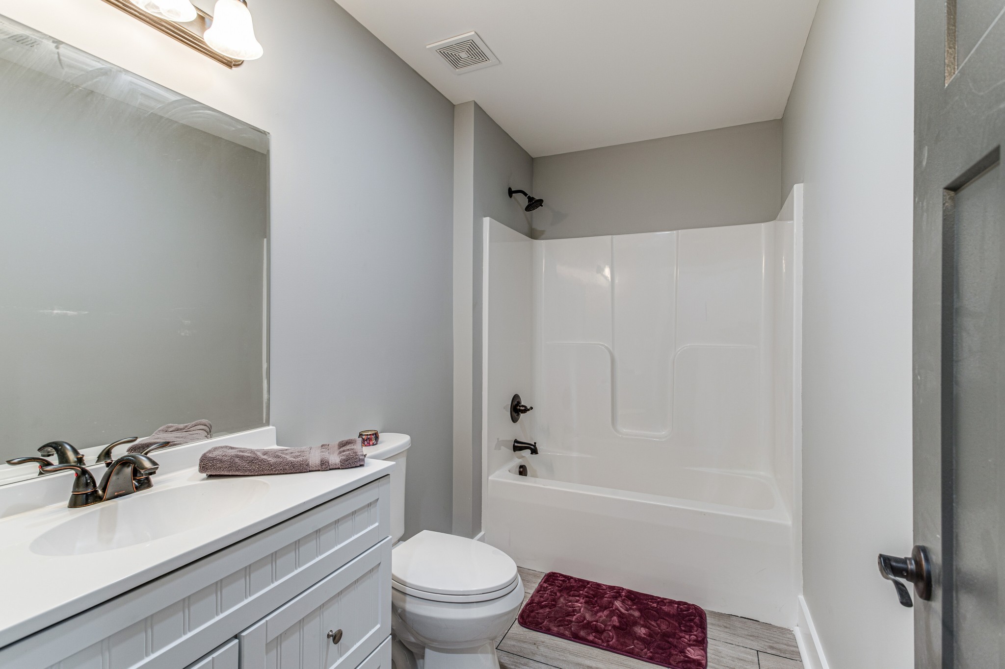 0 Pine Bluff Road Winchester, TN 37398 - Photo 28 of 31 Gallery Image 28