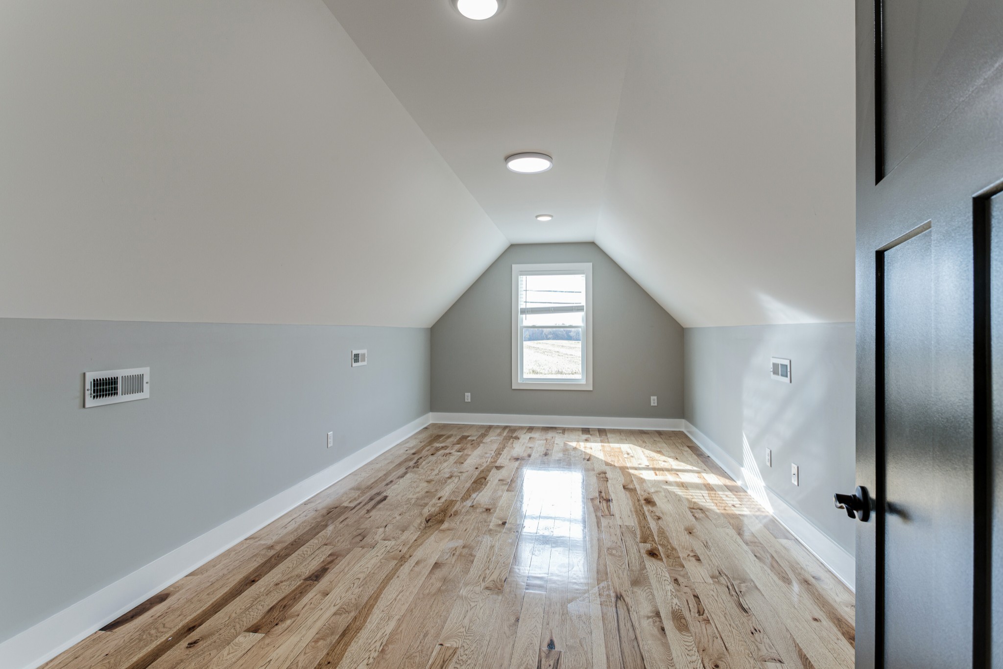 0 Pine Bluff Road Winchester, TN 37398 - Photo 29 of 31 Gallery Image 29