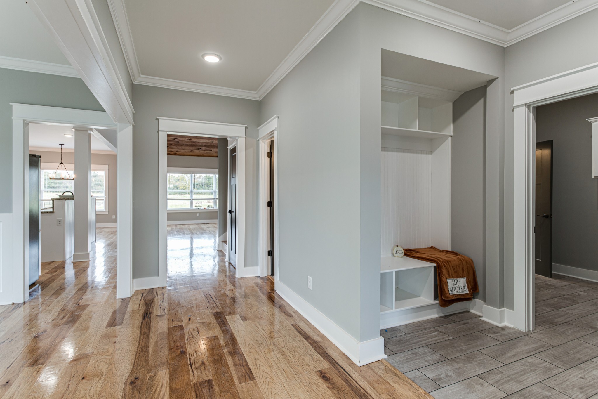 0 Pine Bluff Road Winchester, TN 37398 - Photo 4 of 31 Gallery Image 4