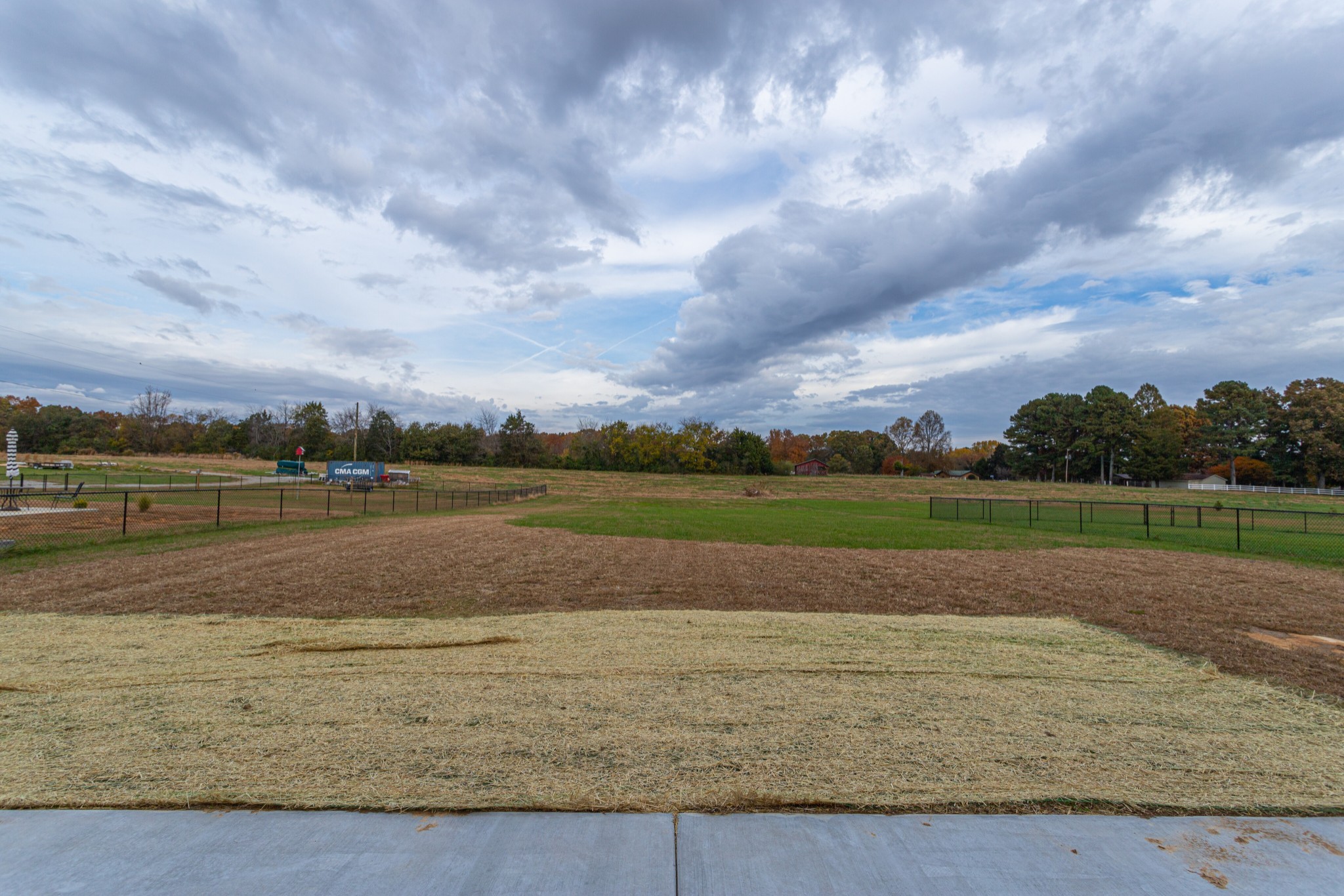0 Pine Bluff Road Winchester, TN 37398 - Photo 31 of 31 Gallery Image 31
