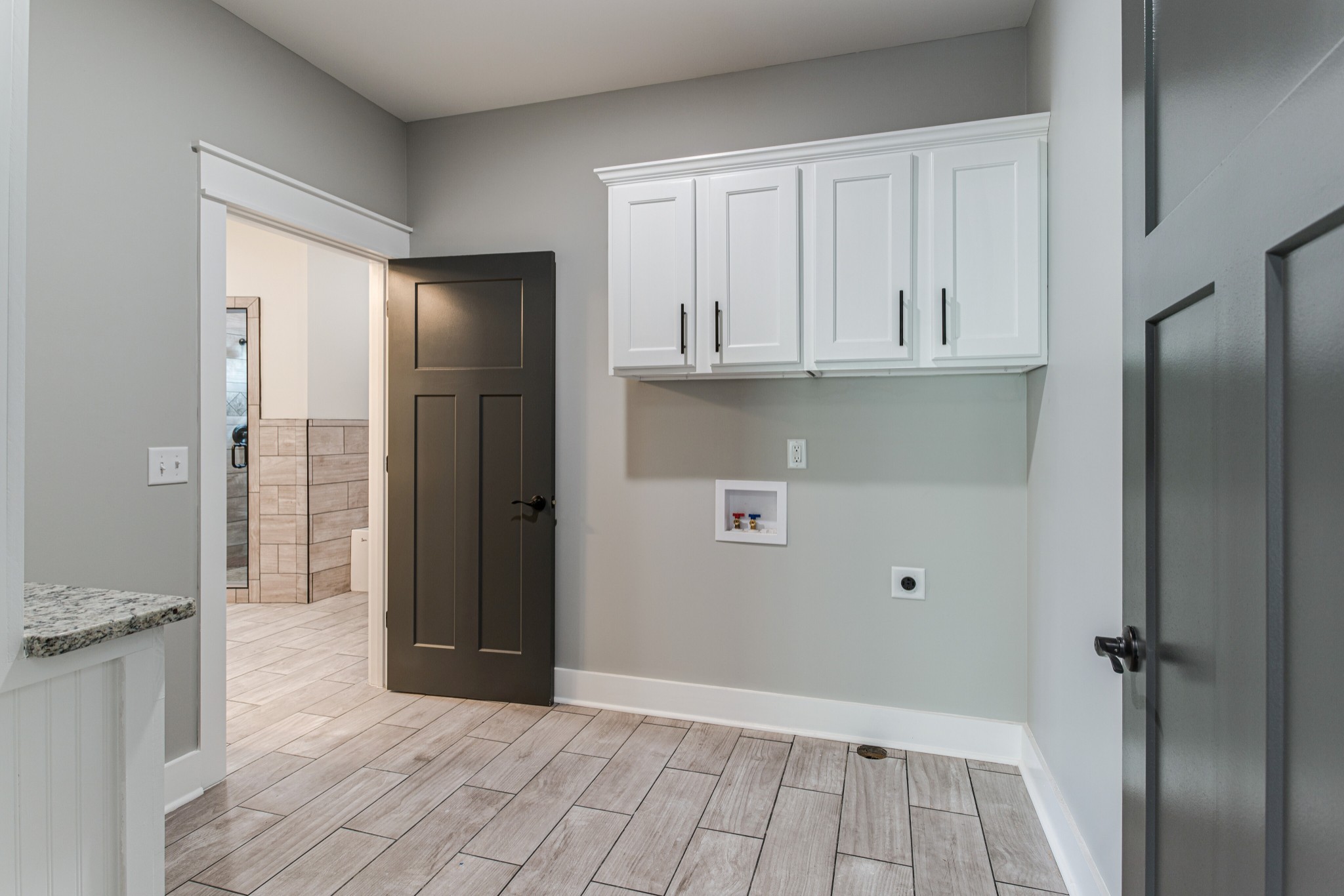 0 Pine Bluff Road Winchester, TN 37398 - Photo 6 of 31 Gallery Image 6