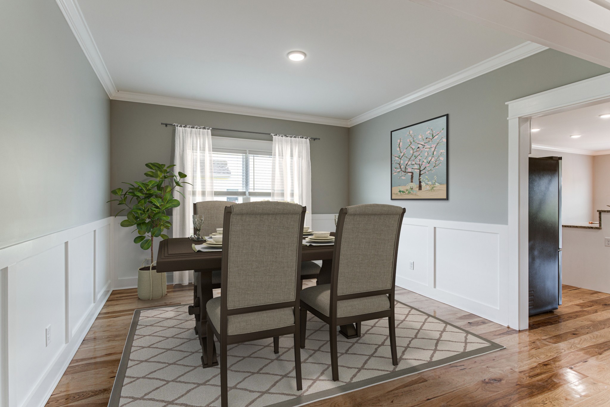 0 Pine Bluff Road Winchester, TN 37398 - Photo 8 of 31 Gallery Image 8