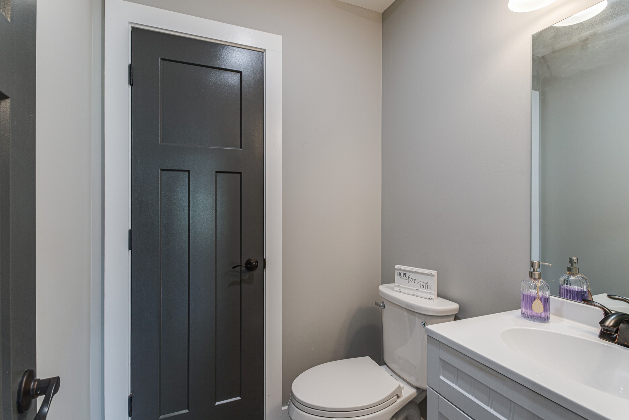 0 Pine Bluff Road Winchester, TN 37398 - Photo 9 of 31 Gallery Image 9