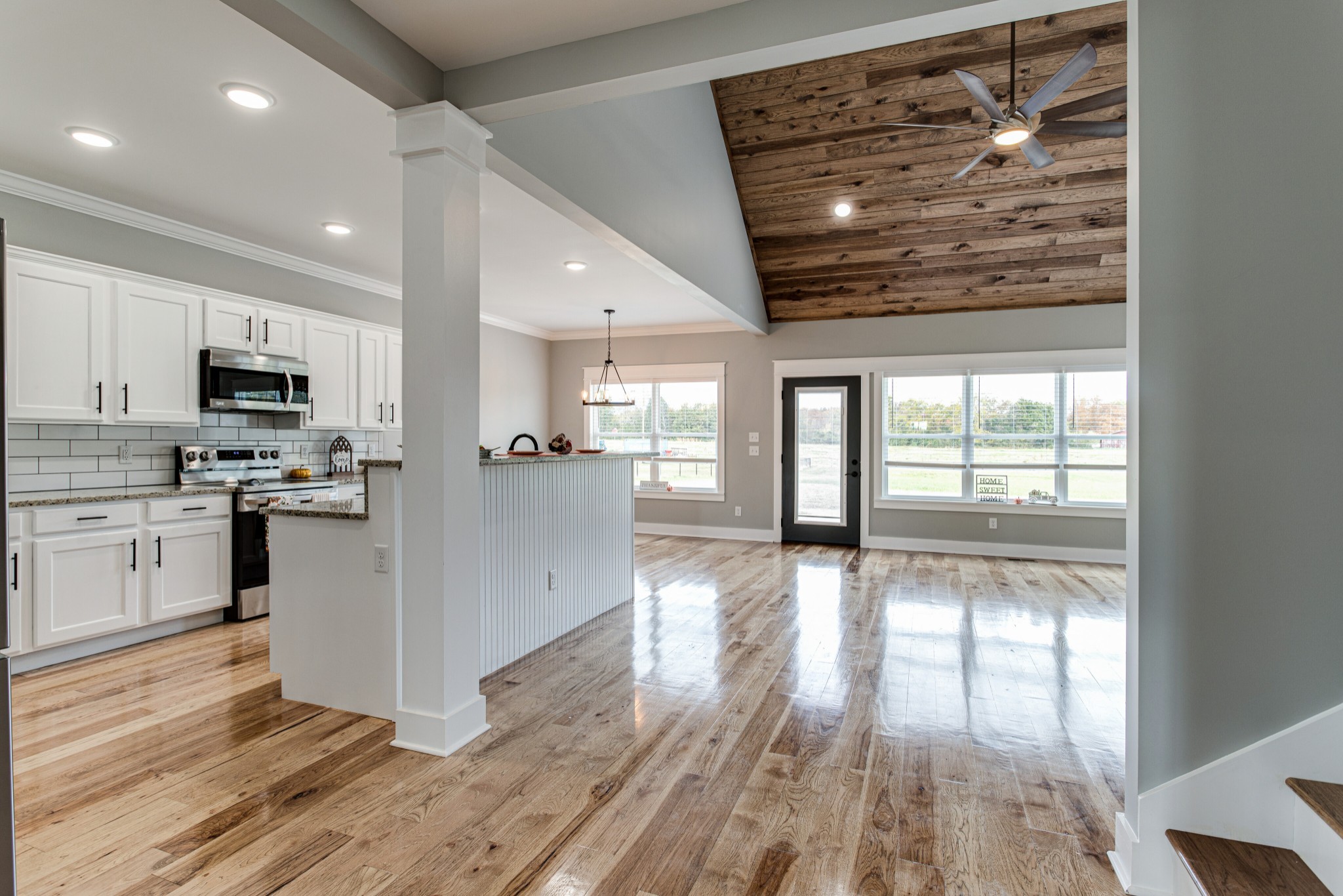 0 Pine Bluff Road Winchester, TN 37398 - Photo 10 of 31 Gallery Image 10