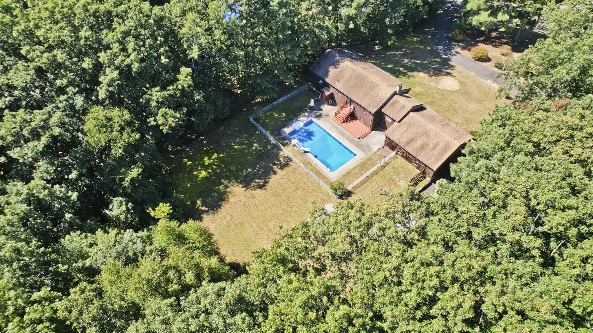 61 Randall Road Montague, MA 01351 - Photo 36 of 41 Gallery Image 36