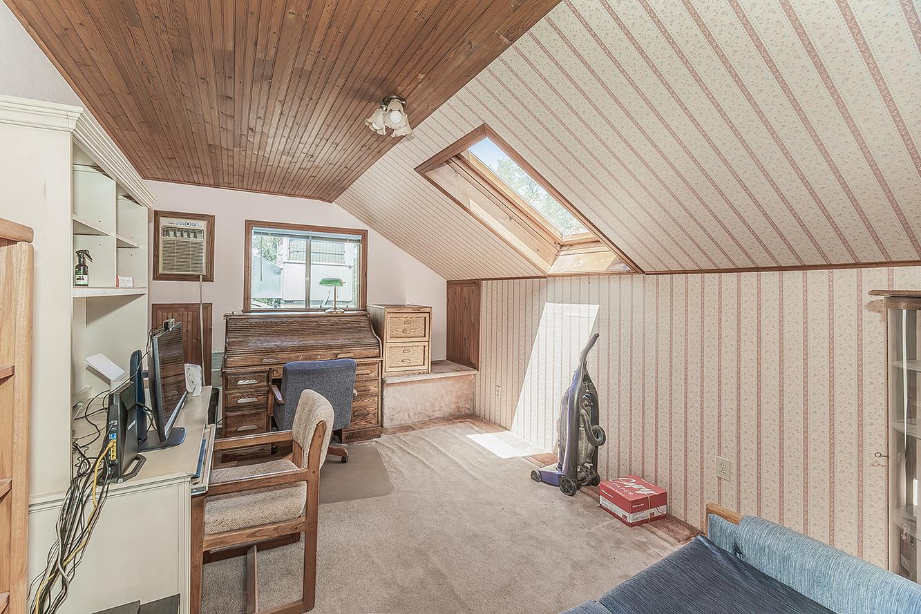 35477 Qualls Prather Road Auberry, CA 93602 - Photo 36 of 75