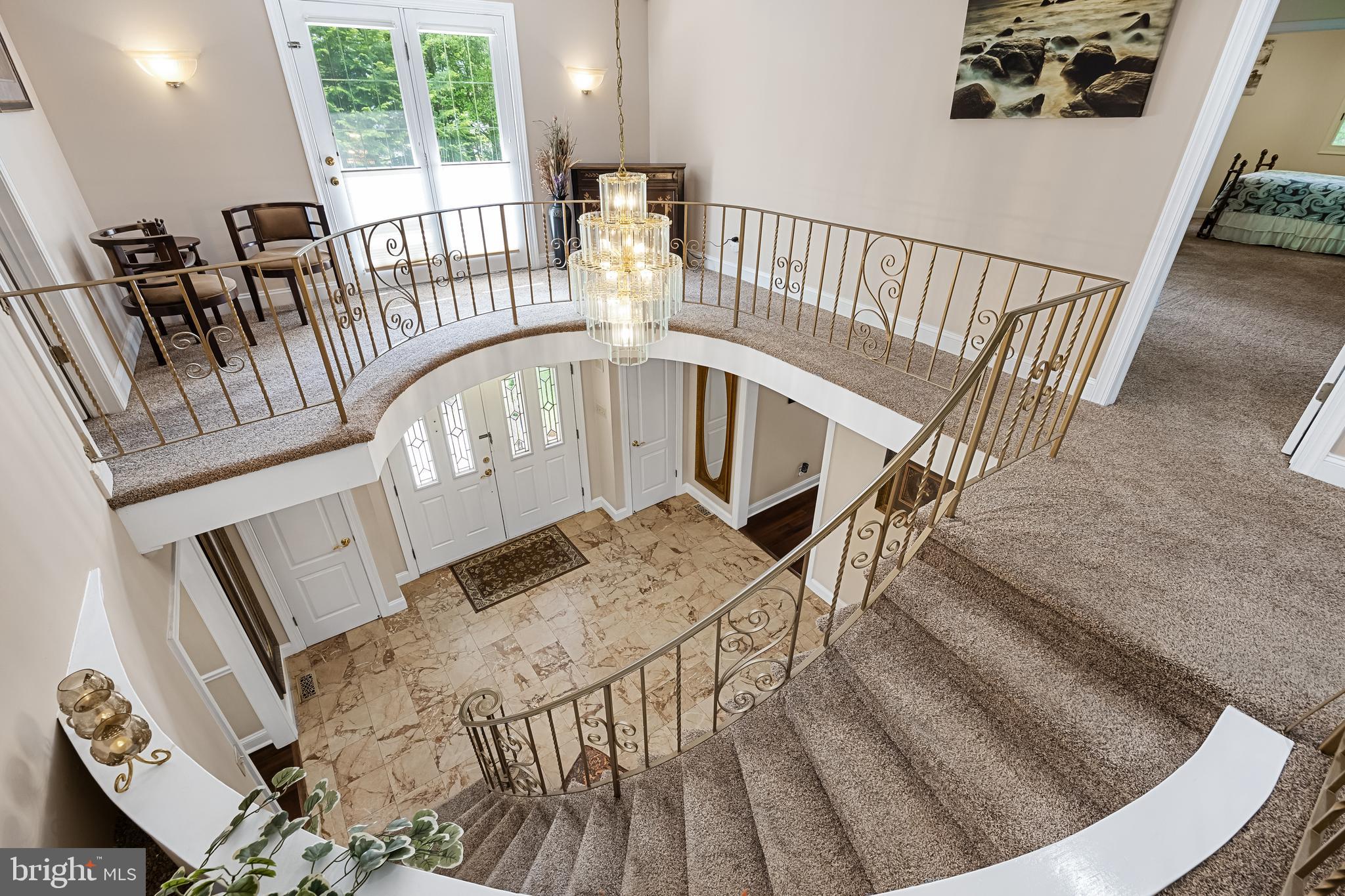 1402 White Horse Road Voorhees, NJ 08043 - Photo 20 of 46 Gallery Image 20